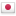 multiformatstudio.jp hosted country